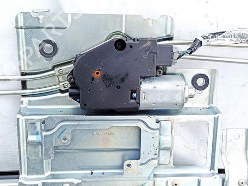Used Sunroof engine Sunroof engine 35619051 35619051