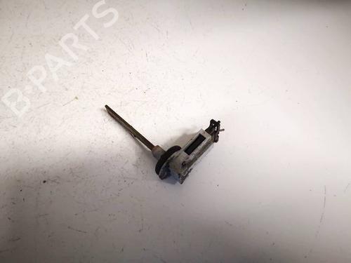 Electronic module VW TIGUAN (5N_) 2.0 TDI 4motion | BP34873587M83 - Image 3
