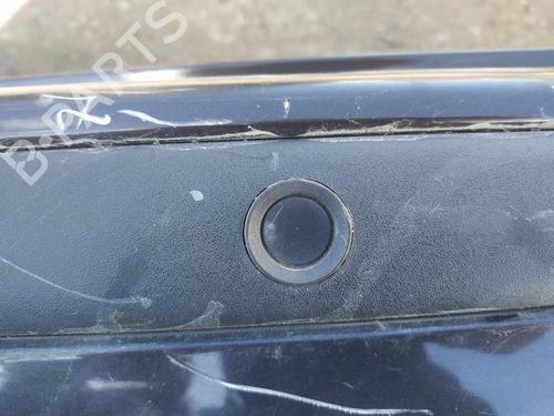Used Electronic module Electronic module 35271580 35271580
