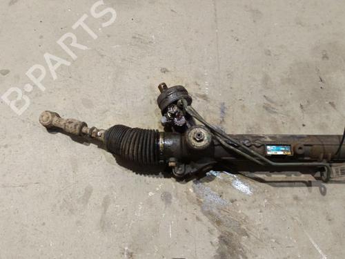 Steering column VW PASSAT B5 Variant (3B5) 1.8 | BP34797829M21 - Image 2