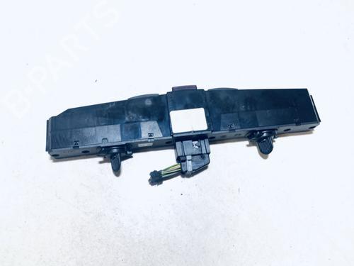 Warning switch OPEL ASTRA H (A04) 1.7 CDTI (L48) | BP35565259I22 - Image 2