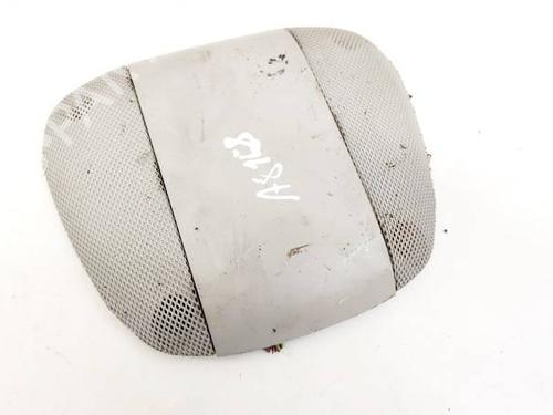 Used Electronic module Electronic module 35345173 35345173