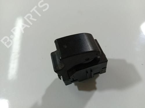 Used Switch Switch TOYOTA COROLLA Verso (ZER_, ZZE12_, R1_) 2.0 D-4D (CUR10_, CUR10R) (116 hp) 32556122 32556122