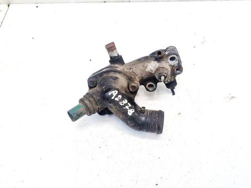 Used Thermostat housing Thermostat housing 35313278 35313278