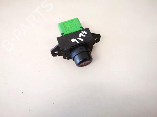 Used Warning switch Warning switch 35501041 35501041