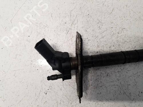 Injector AUDI A6 C6 (4F2) 3.0 TDI quattro | BP36506495M100 - Image 3
