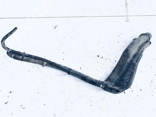 Used Pipe Pipe 35626671 35626671