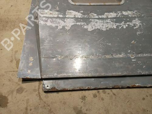 Cargo separator PEUGEOT BOXER Van 2.2 HDi 120 | BP34930296I36 - Image 5