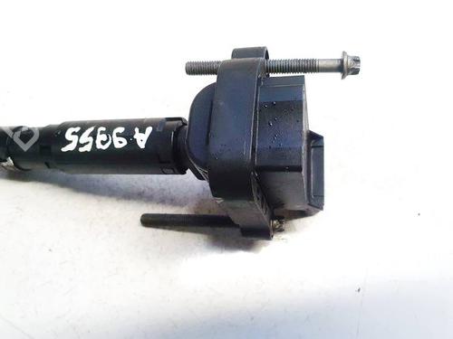 Ignition coil MERCEDES-BENZ C-CLASS (W203) C 180 Kompressor (203.046) | BP35134764M94 - Image 2