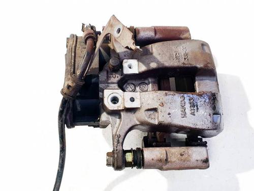 Used Right rear brake caliper Right rear brake caliper 34799496 34799496