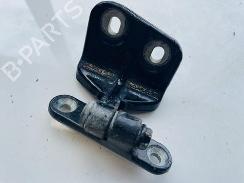 hingedoor-check-strap-mercedes-benz-s-class-w221-v221-2005-2006-2007-2008-2009-2010-2011-2012-2013-32880959 main image