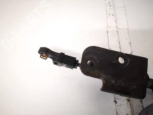 Cable CHEVROLET CAPTIVA (C100, C140) 2.0 D 4WD | BP35374932E12 - Image 3