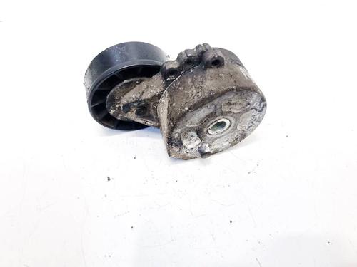 Pulley VOLVO V50 (545) 2.0 D | BP35262930M122 - Image 3