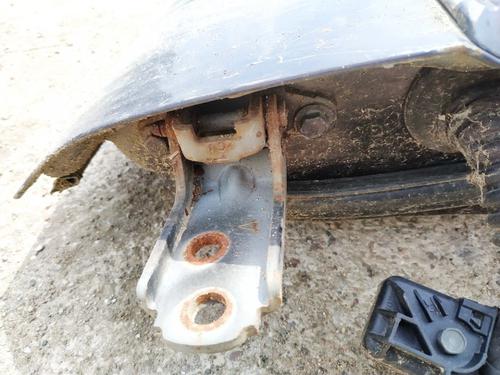 Used Hinge/Door check strap Hinge/Door check strap HONDA LEGEND II Coupe (KA) 3.2 i 24V (KA8) (205 hp) 32881005 32881005