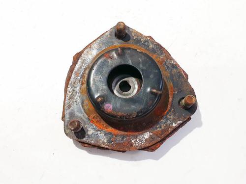 Støtte Støtte 35313360 35313360