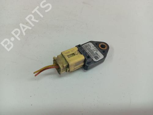Used Electronic module Electronic module 37228040 37228040