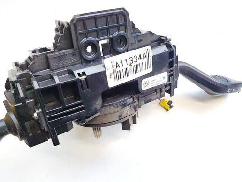 Warning switch FORD S-MAX (WA6) 2.0 Flexifuel | BP38315241I22 - Image 2