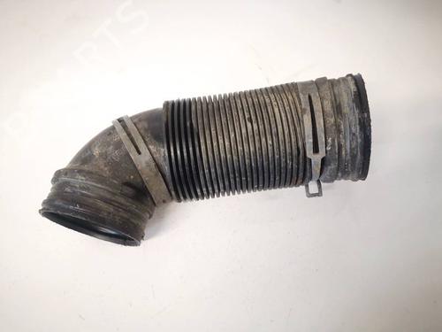 Used Pipe Pipe SEAT ALTEA (5P1) 1.9 TDI (105 hp) 35299414 35299414