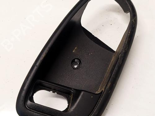 other-ford-mondeo-iv-ba7-2007-2008-2009-2010-2011-2012-2013-2014-2015-34767899 main image