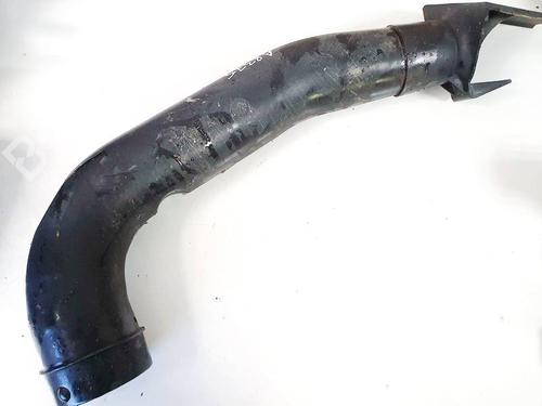 Pipe FORD MONDEO III (B5Y) 1.8 16V | BP35360740M125 - Image 3