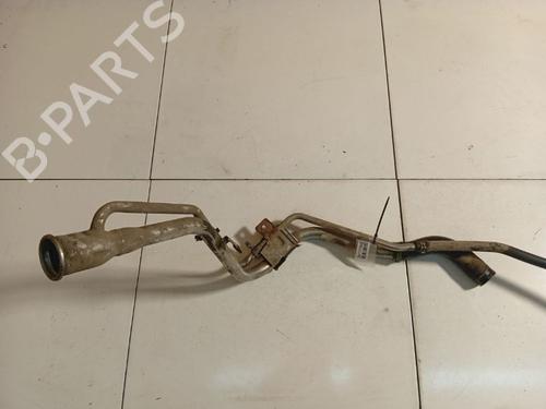 Pipe FORD C-MAX (DM2) 1.8 TDCi | BP40052417M125 - Image 4