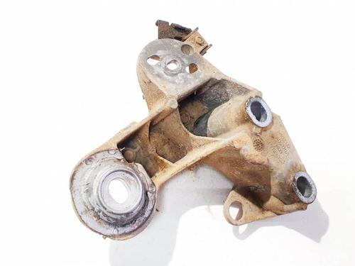 Used Support AUDI A4 B6 (8E2) 1.9 TDI (130 hp) 32583763