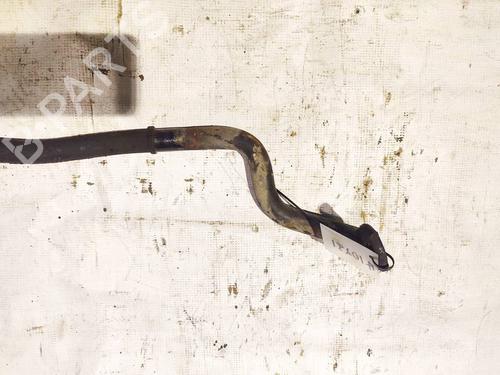Anti roll bar NISSAN PRIMERA Hatchback (P12) 1.9 dCi | BP35045184M96 - Image 2