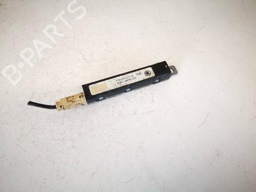 Used Electronic module Electronic module SKODA SUPERB II (3T4) 2.0 TDI (170 hp) 35139546 35139546