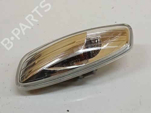 Used Right side indicator Right side indicator CITROËN C4 Picasso I MPV (UD_) 1.6 HDi (109 hp) 34782032 34782032