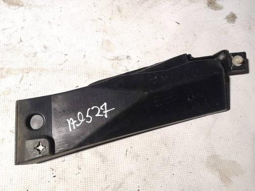 Used Scuttle panel Scuttle panel MITSUBISHI LANCER VIII (CY_A, CZ_A) 2.0 DI-D (CY8A) (140 hp) 35233105 35233105