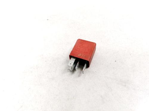 Electronic sensor FIAT STILO (192_) 1.9 JTD (192_XE1A) | BP33081653M84 - Image 3