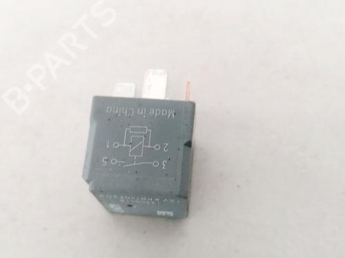 Electronic sensor OPEL INSIGNIA A (G09) 1.8 (68) | BP33067605M84 - Image 3