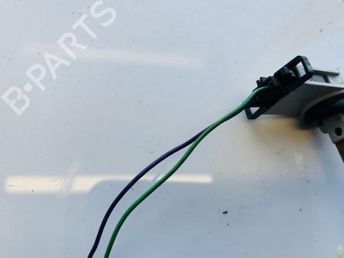 Electronic module VW FOX Hatchback (5Z1, 5Z3, 5Z4) 1.2 | BP35537338M83 - Image 2