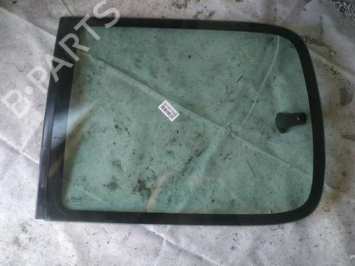 Panel rude bagtil venstre Panel rude bagtil venstre 34969010 34969010