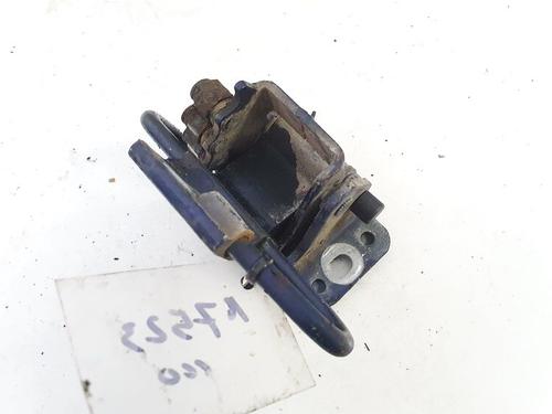 hingedoor-check-strap-audi-a3-8l1-1996-1997-1998-1999-2000-2001-2002-2003-2004-2005-2006-32888743 main image