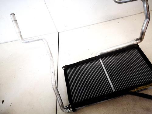 Heater matrix AUDI A6 C6 (4F2) 3.0 TDI quattro | BP35438515M63 - Image 3