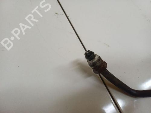 Pipe CHEVROLET SPARK Hatchback Van (M200, M250) 0.8 | BP34759811M125 - Image 3