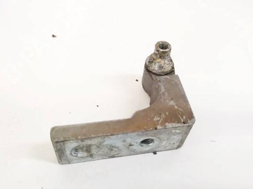 hingedoor-check-strap-alfa-romeo-159-939_-2005-2006-2007-2008-2009-2010-2011-2012-32593975 main image