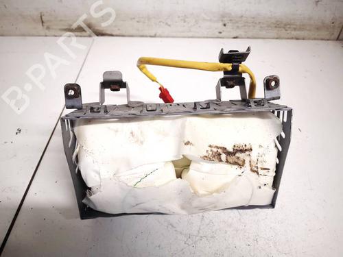 Airbag delantero derecho MITSUBISHI OUTLANDER I (CU_W) 2.0 (CU2W) (136 hp) 32619872