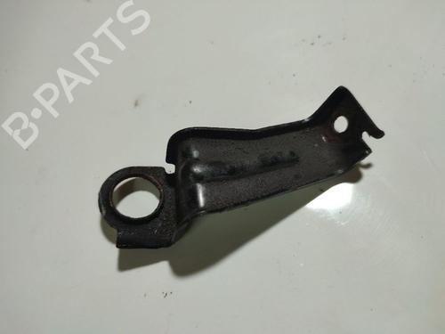 Støtte HONDA FR-V (BE) 2.2 i CTDi (BE5) | BP34962660C155 - Image 3