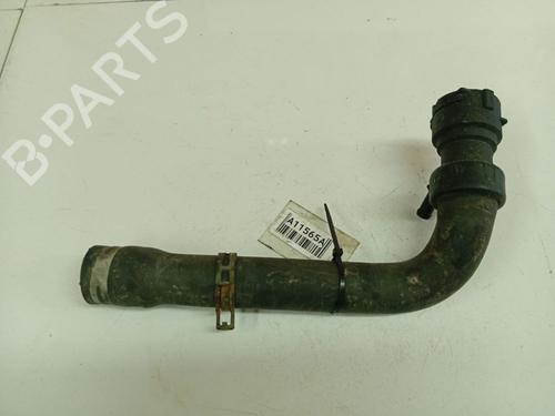 Pipe AUDI A4 B6 (8E2) 2.0 | BP39758972M125 - Image 3