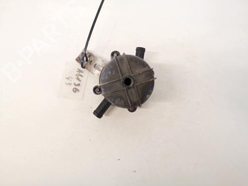 other-audi-a4-b5-8d2-1994-1995-1996-1997-1998-1999-2000-2001-33068674 main image