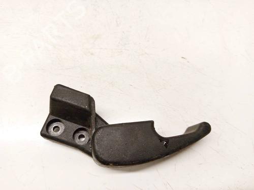 Used Interior handle Interior handle FORD GALAXY I (WGR) 1.9 TDI (130 hp) 34857051 34857051