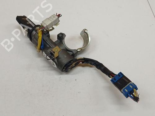 Ignition barrel KIA CEE'D Hatchback (ED) 2.0 CRDi 140 | BP39757922M48 - Image 4