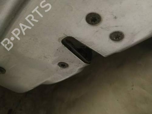 Used Front left lock Front left lock VOLVO S40 II (544) 2.0 D (136 hp) 35335367 35335367