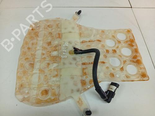 Used Electronic module Electronic module 38791965 38791965