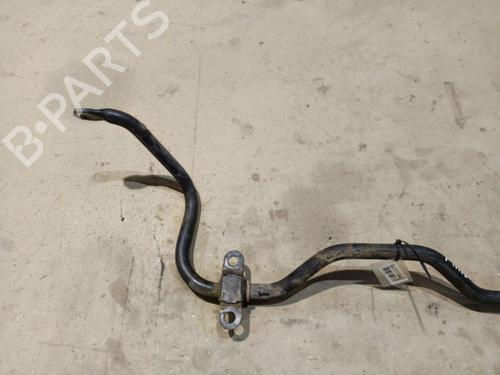 Anti roll bar MINI MINI (R50, R53) Cooper | BP34832281M96 - Image 2