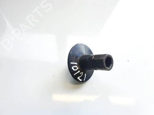 Used Support Support VW GOLF II (19E, 1G1) 1.3 (55 hp) 32590590 32590590