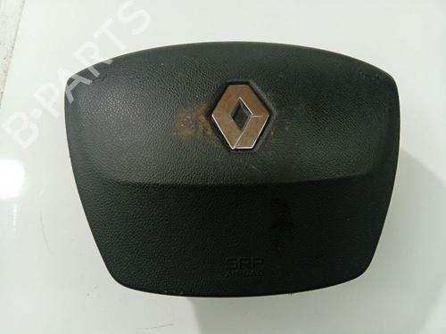 driver-airbag-renault-megane-iii-hatchback-bz01_-b3_-2008-32968932 main image