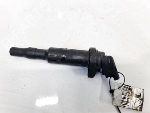 Used Ignition coil Ignition coil PEUGEOT 207 (WA_, WC_) 1.6 16V VTi (120 hp) 35592943 35592943